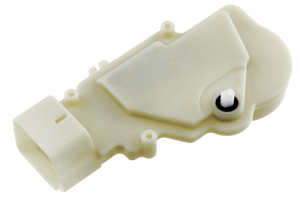 Central Door Lock Actuator Rear NTY: EZC-TY-005 OEM 69130-52010