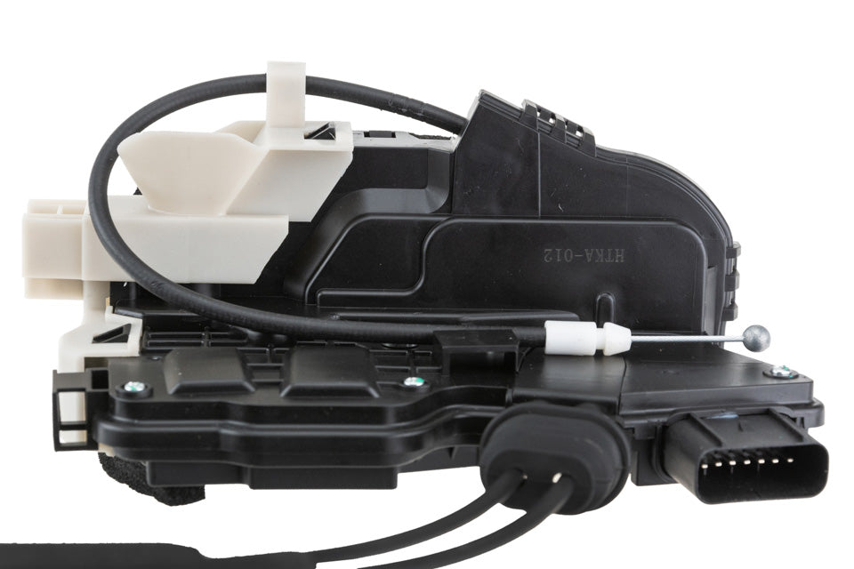 Central Door Lock Actuator Front NTY: EZC-KA-012 OEM 81310-2P000