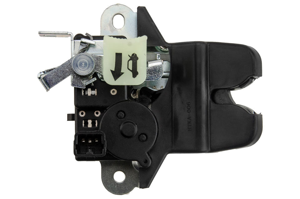 Serrure de hayon NTY : EZC-KA-006 OEM 81230-2T001