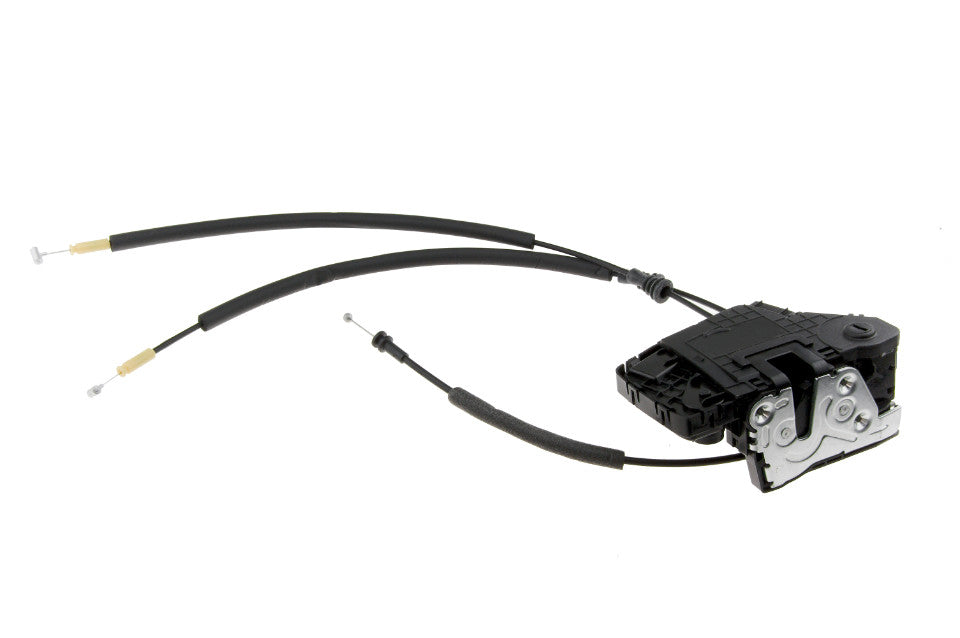 Central Door Lock Actuator Rear NTY: EZC-KA-002 OEM 81410-D9000