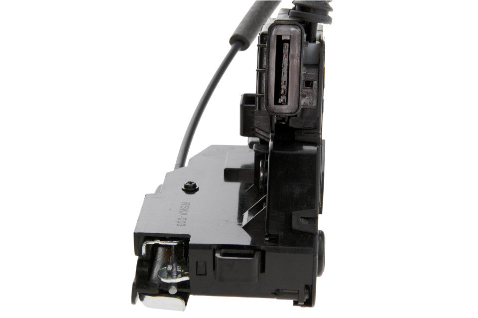 Central Door Lock Actuator Rear NTY: EZC-KA-003 OEM 81420-D9000