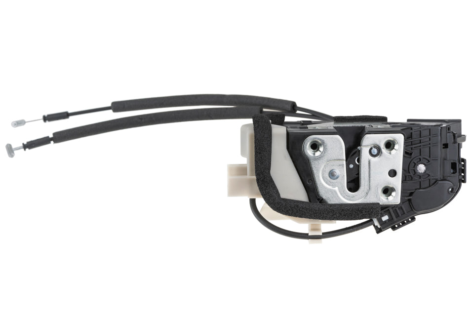 Central Door Lock Actuator Front NTY: EZC-KA-012 OEM 81310-2P000