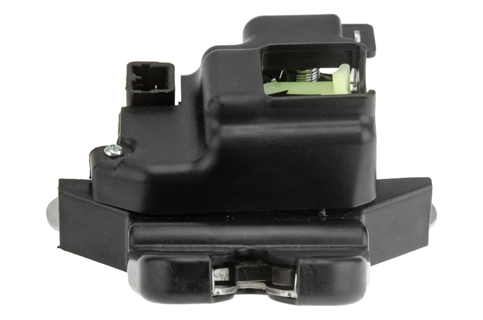 Serrure de hayon NTY : EZC-KA-008 OEM 81230-1W030