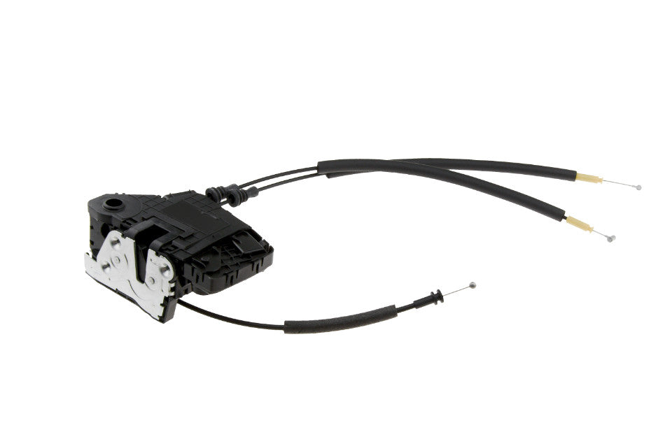 Central Door Lock Actuator Front NTY: EZC-KA-001 OEM 81320-D9000