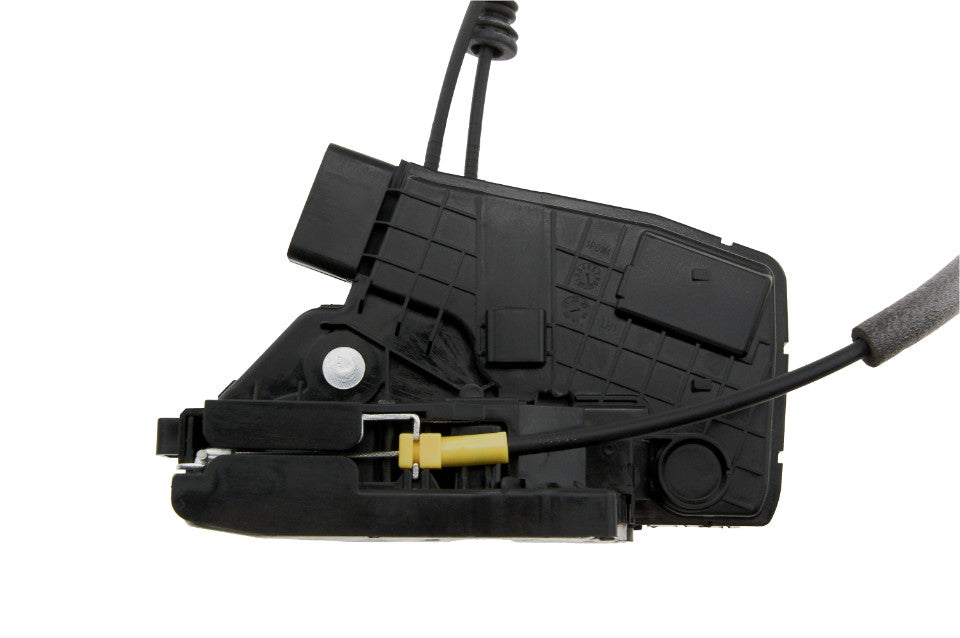 Central Door Lock Actuator Rear NTY: EZC-KA-002 OEM 81410-D9000