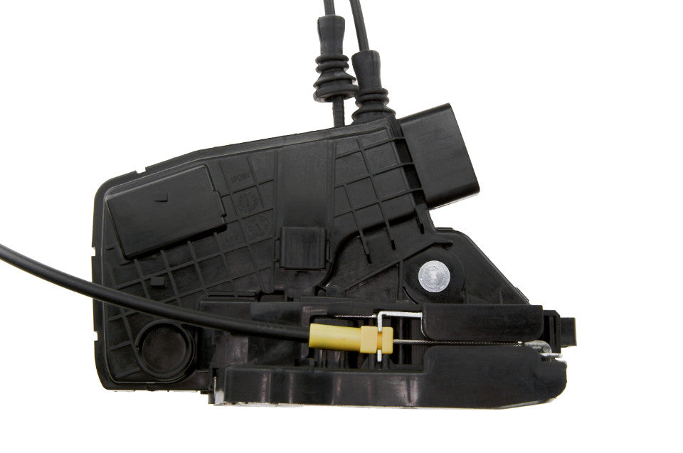 Central Door Lock Actuator Front NTY: EZC-KA-001 OEM 81320-D9000