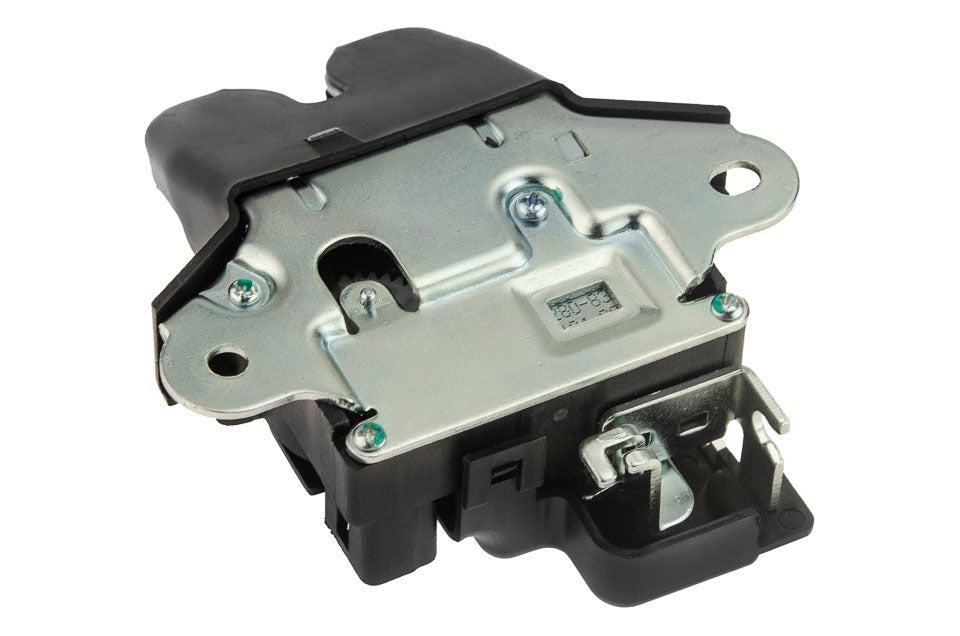 Serrure de hayon NTY : EZC-KA-008 OEM 81230-1W030