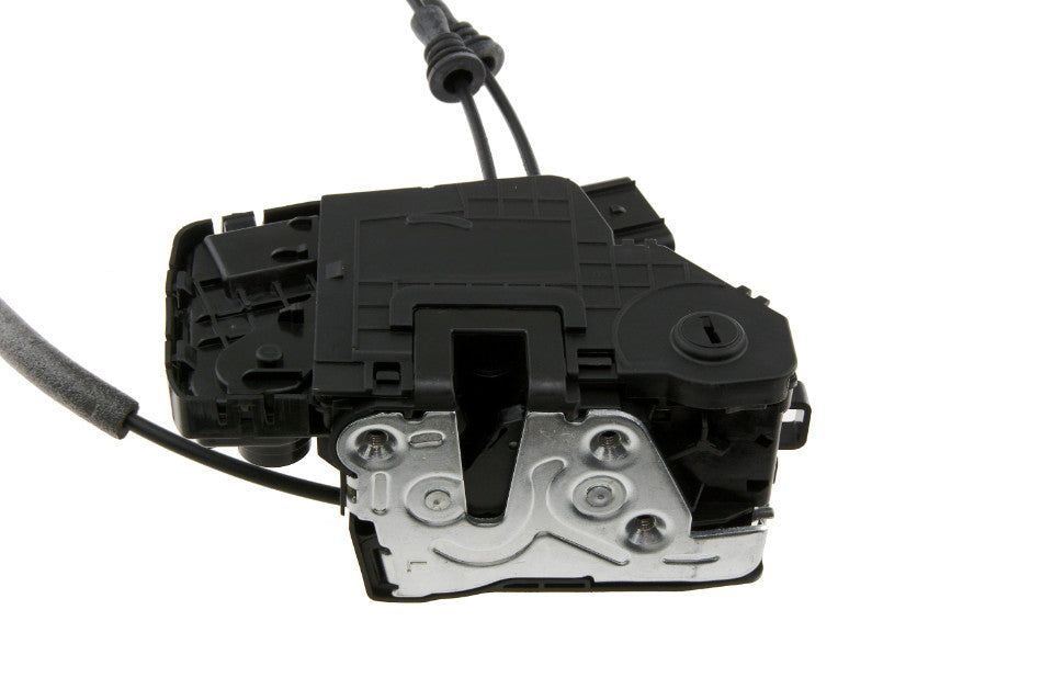 Central Door Lock Actuator Rear NTY: EZC-KA-002 OEM 81410-D9000