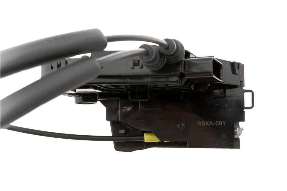 Central Door Lock Actuator Front NTY: EZC-KA-001 OEM 81320-D9000