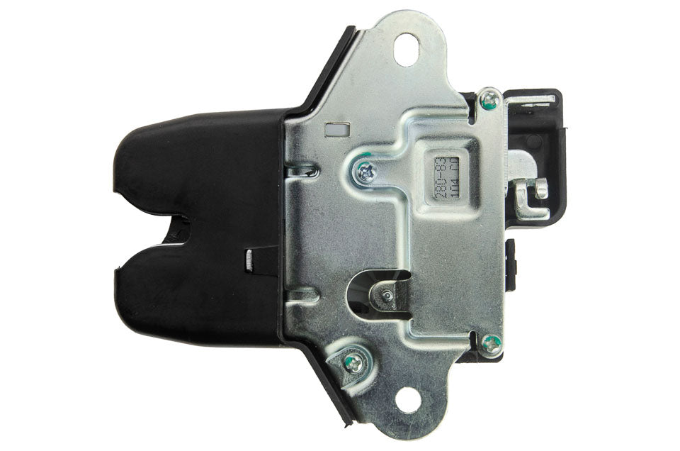 Serrure de hayon NTY : EZC-KA-008 OEM 81230-1W030