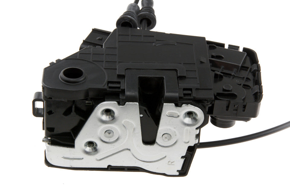 Central Door Lock Actuator Front NTY: EZC-KA-001 OEM 81320-D9000