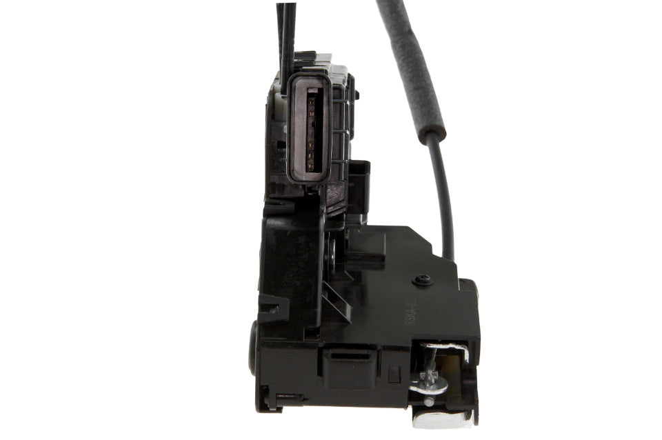 Central Door Lock Actuator Rear NTY: EZC-KA-002 OEM 81410-D9000