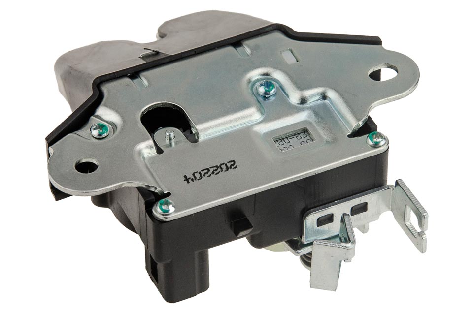 Serrure de hayon NTY : EZC-KA-006 OEM 81230-2T001