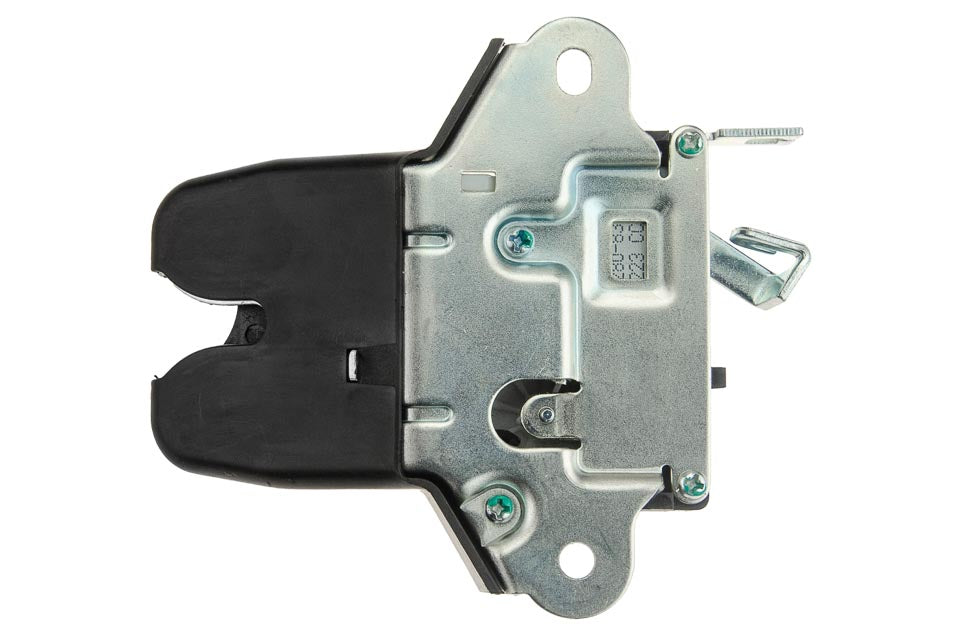 Serrure de hayon NTY : EZC-KA-006 OEM 81230-2T001