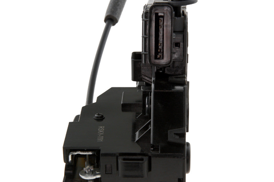 Central Door Lock Actuator Front NTY: EZC-KA-001 OEM 81320-D9000