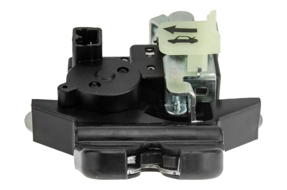 Serrure de hayon NTY : EZC-KA-006 OEM 81230-2T001