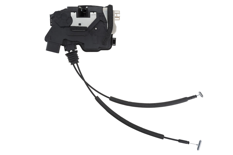 Central Door Lock Actuator Front NTY: EZC-KA-012 OEM 81310-2P000