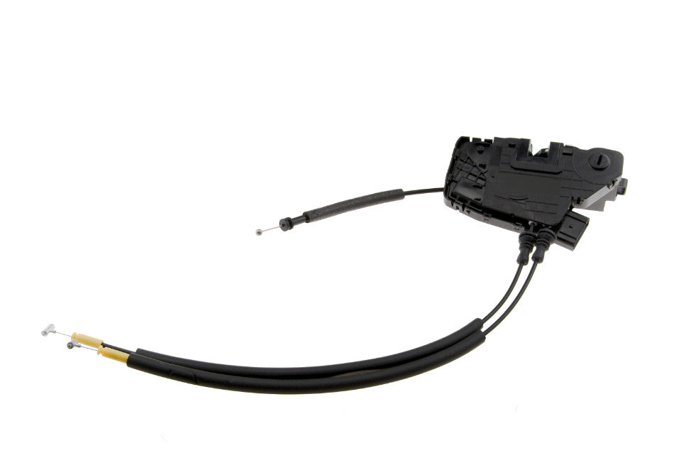 Central Door Lock Actuator Rear NTY: EZC-KA-003 OEM 81420-D9000