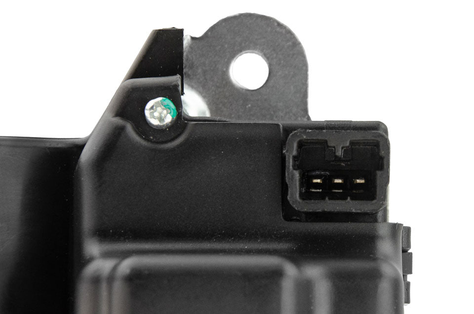 Serrure de hayon NTY : EZC-KA-008 OEM 81230-1W030