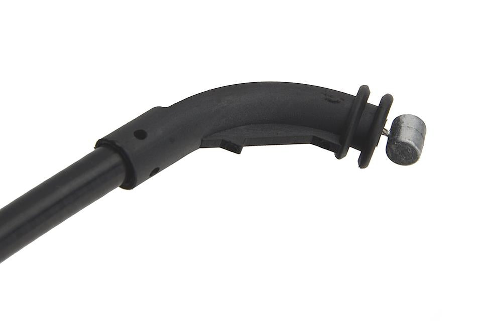 Serrure de hayon NTY : EZC-FR-040 OEM 2S71-F43102-AD
