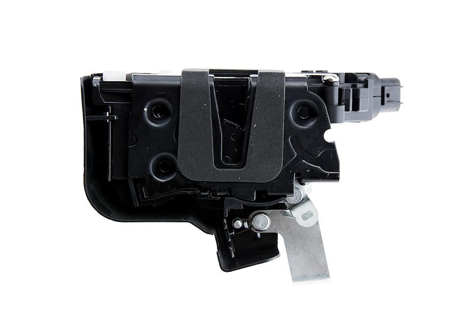 Central Door Lock Actuator Rear NTY: EZC-FR-053 OEM 4892387