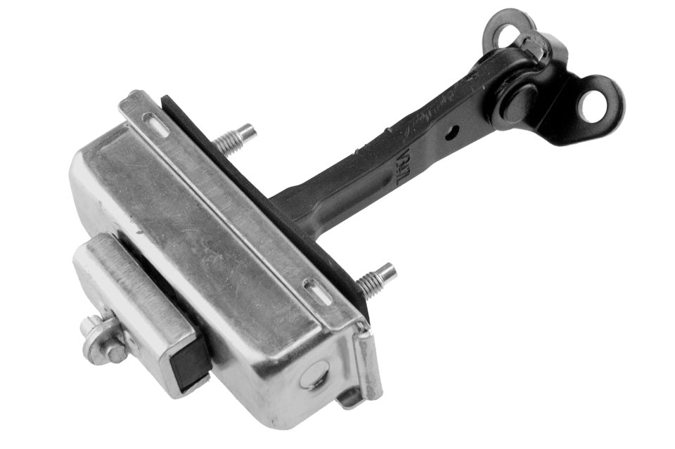 Door Limiter Front Door NTY: EZC-FR-033 OEM 4861754
