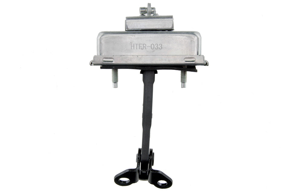 Door Limiter Front Door NTY: EZC-FR-033 OEM 4861754