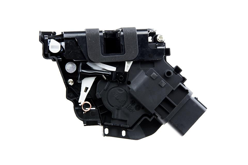 Central Door Lock Actuator Rear NTY: EZC-FR-054 OEM 4892382