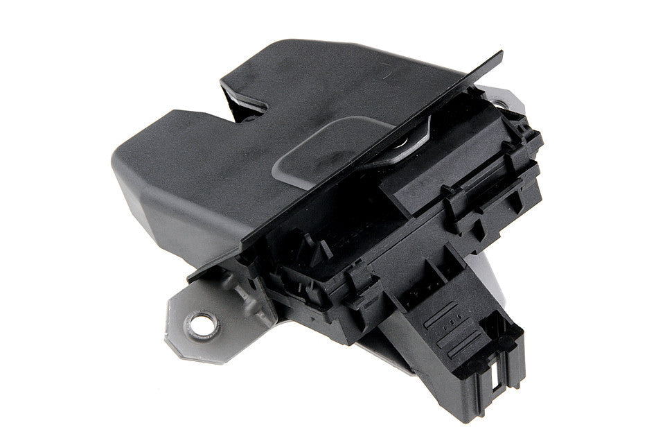 Tailgate Central Locking NTY: EZC-FR-025 OEM 1570448