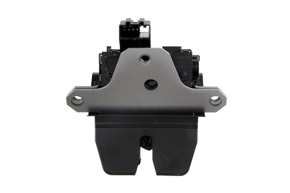 Tailgate Central Locking NTY: EZC-FR-025 OEM 1570448