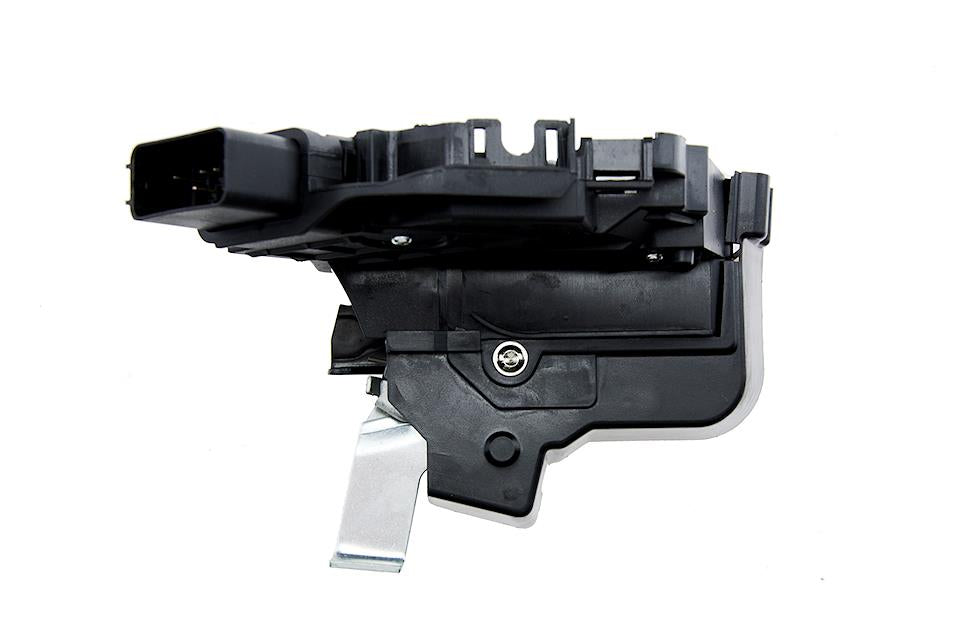Central Door Lock Actuator Rear NTY: EZC-FR-053 OEM 4892387