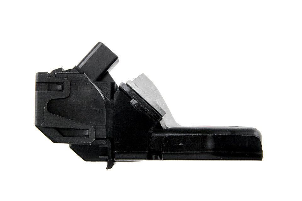 Heckklappenschloss NTY: EZC-FR-026 OEM 1761865
