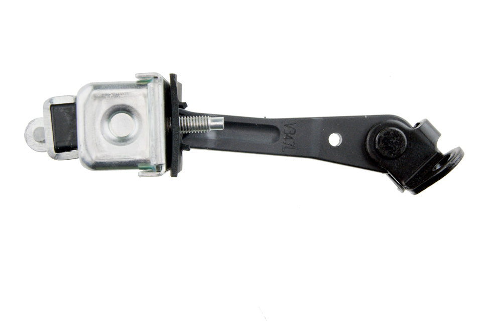 Door Limiter Front Door NTY: EZC-FR-033 OEM 4861754
