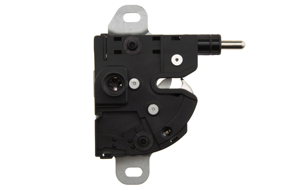 Engine Hood Lower Lock NTY: EZC-FR-039 OEM 4956236