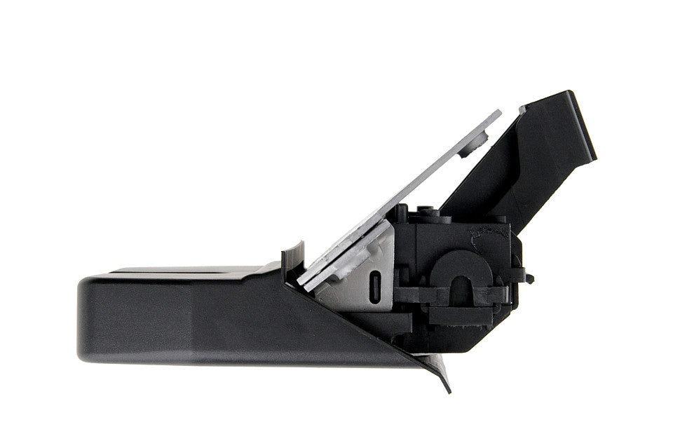 Tailgate Central Locking NTY: EZC-FR-025 OEM 1570448