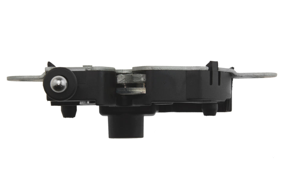 Engine Hood Lower Lock NTY: EZC-FR-039 OEM 4956236