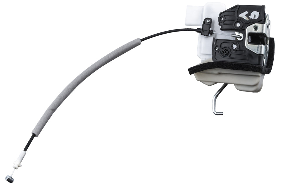 Central Door Lock Actuator Front NTY: EZC-KA-016 OEM 81311-1W030