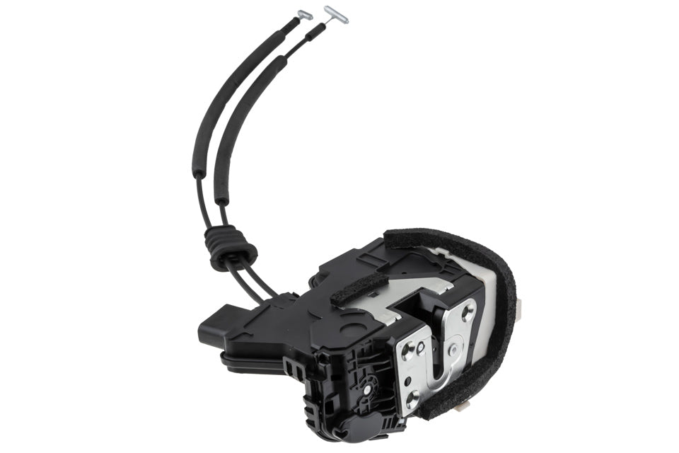 Central Door Lock Actuator Front NTY: EZC-KA-013 OEM 81320-2P010