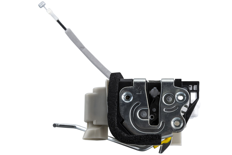 Central Door Lock Actuator Front NTY: EZC-KA-016 OEM 81311-1W030
