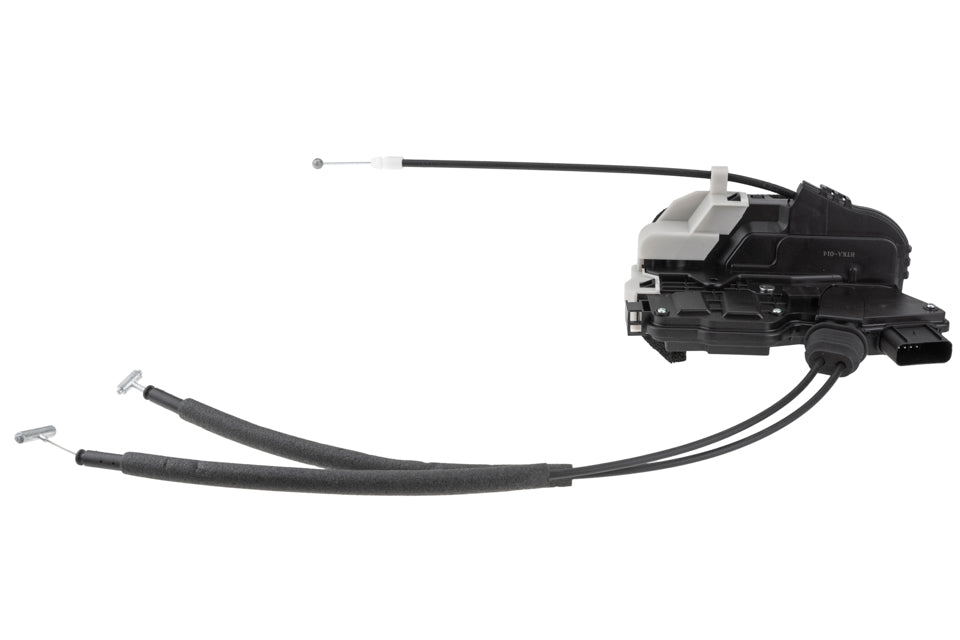 Central Door Lock Actuator Rear NTY: EZC-KA-014 OEM 81410-2P000