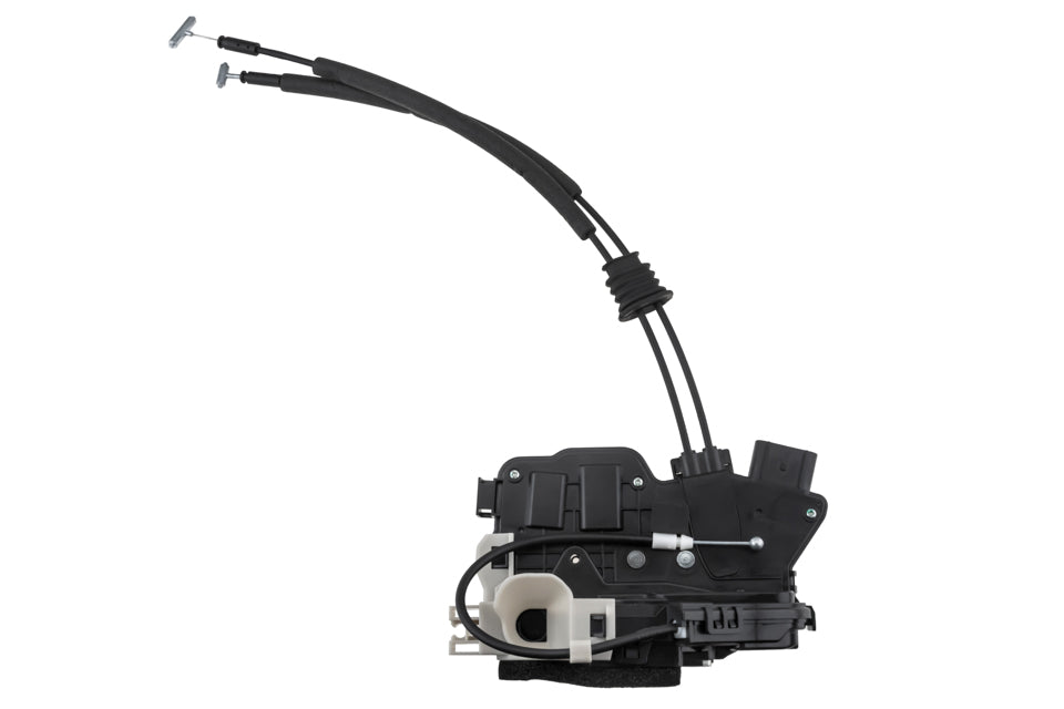 Central Door Lock Actuator Front NTY: EZC-KA-013 OEM 81320-2P010