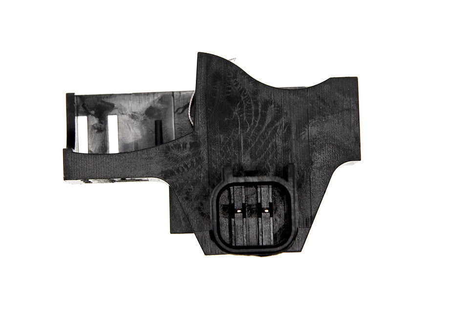 Engine Hood Lower Lock NTY: EZC-LR-001 OEM LR041431
