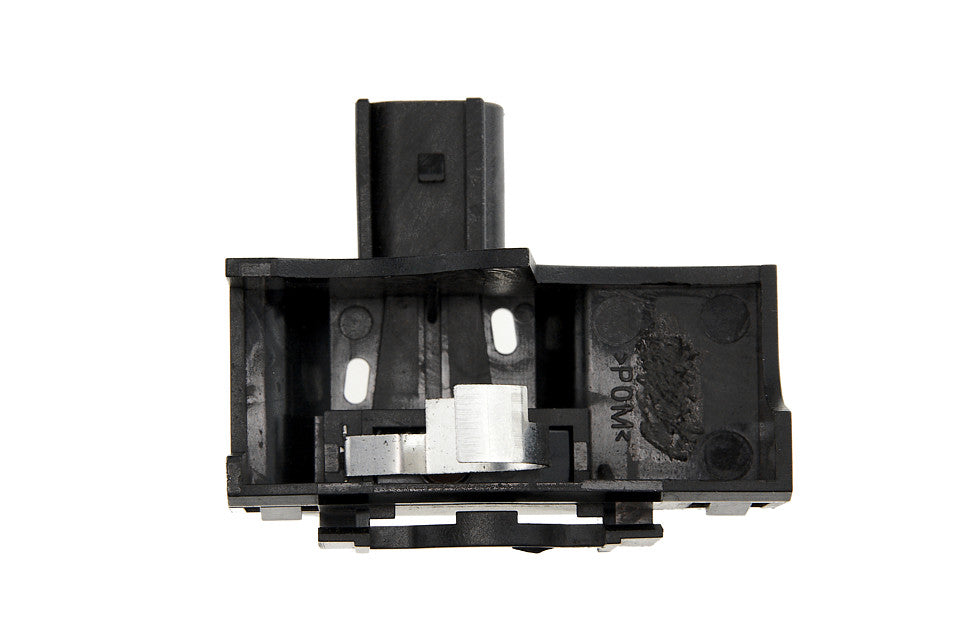 Engine Hood Lower Lock NTY: EZC-LR-001 OEM LR041431