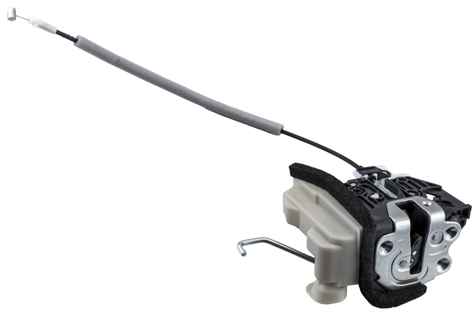 Central Door Lock Actuator Front NTY: EZC-KA-016 OEM 81311-1W030