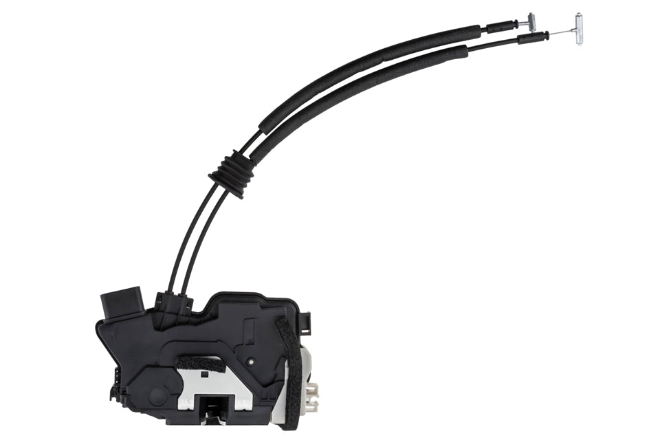 Central Door Lock Actuator Front NTY: EZC-KA-013 OEM 81320-2P010