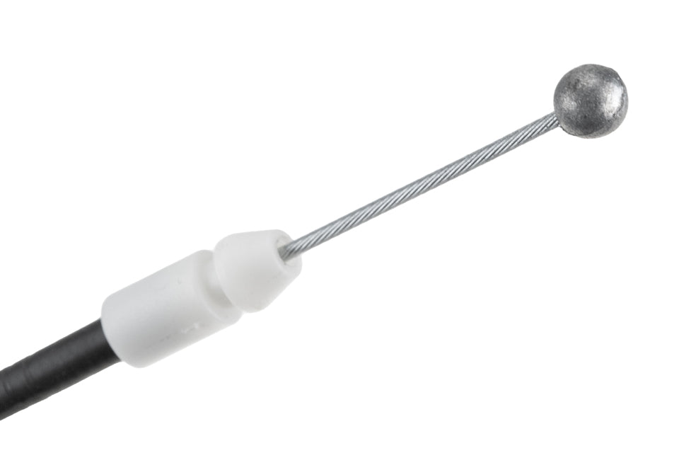 Central Door Lock Actuator Rear NTY: EZC-KA-014 OEM 81410-2P000