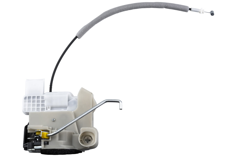 Central Door Lock Actuator Front NTY: EZC-KA-016 OEM 81311-1W030