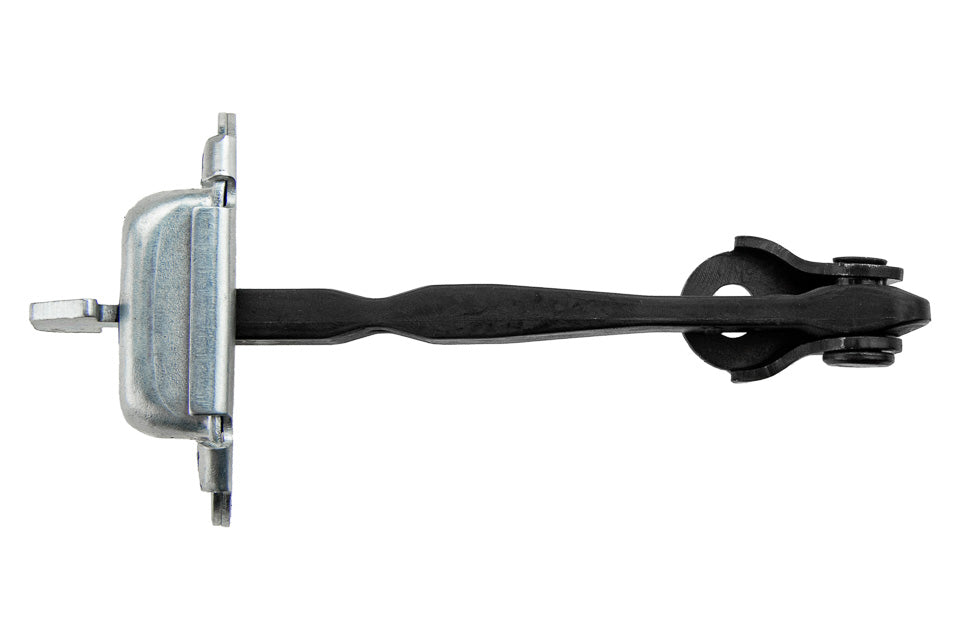 Door CatchNTY: EZC-TY-032 OEM 68630-52120