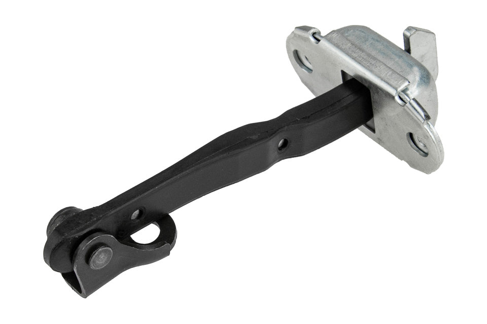 Door CatchNTY: EZC-TY-036 OEM 68630-42040