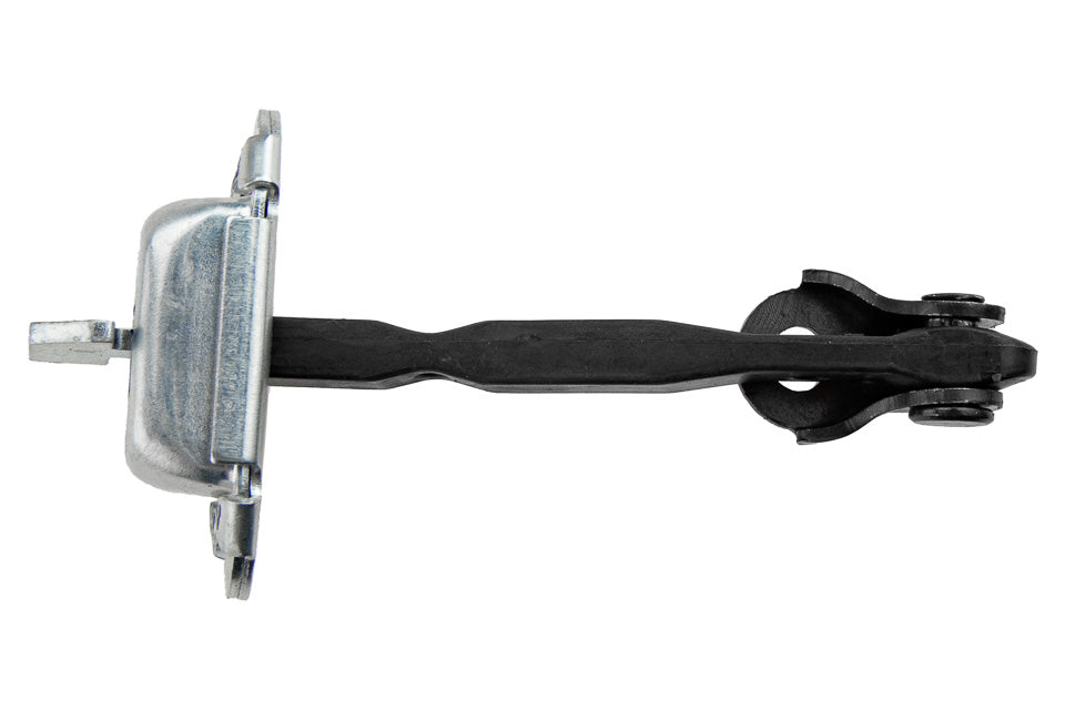 Door CatchNTY: EZC-TY-034 OEM 68640-42030